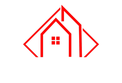 Immopoint